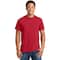 JERZEES® Dri-Power® Sport 100% Polyester T-Shirt